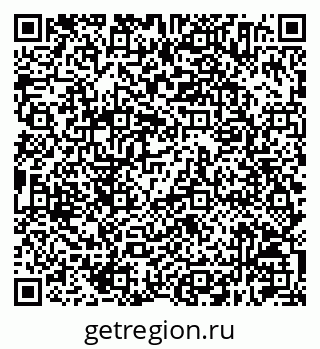 79630214129