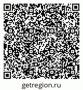 79630214130