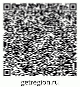 79630214133