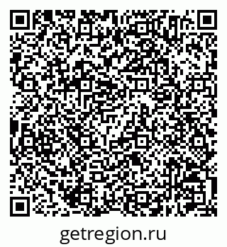 79630214135