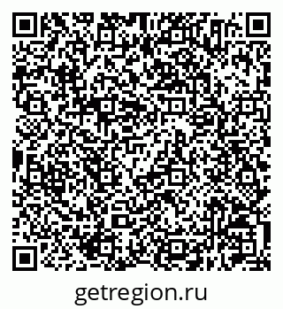 79630214136