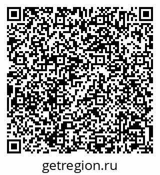 79630214137