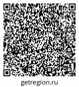 79630214139