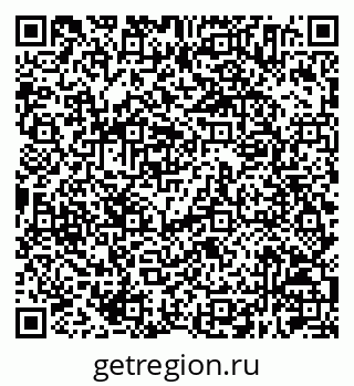 79630214140
