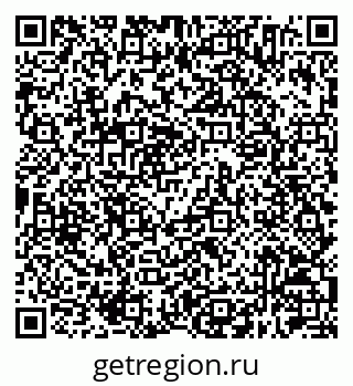 79630214142