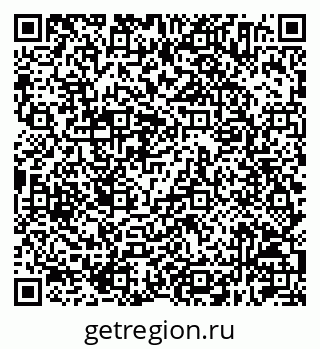 79630214144