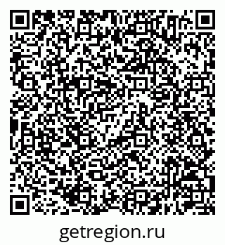79630214146