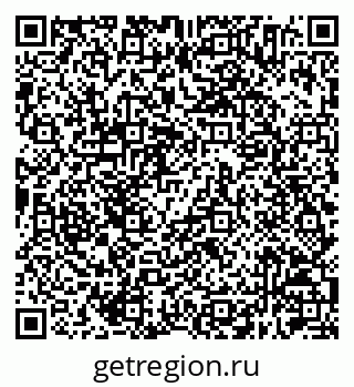 79630214147