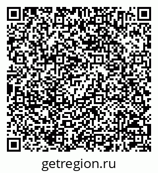 79630214148