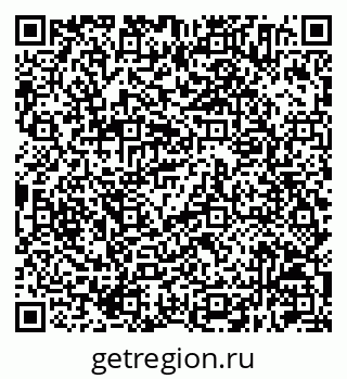 79630214150