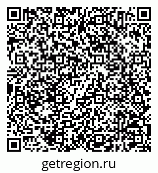 79630214151