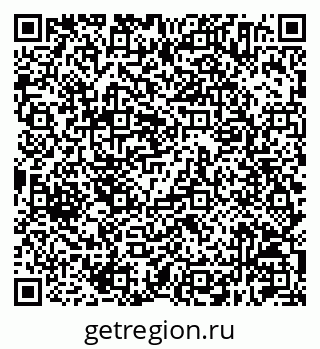 79630214154