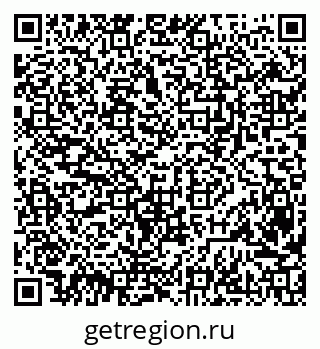 79630214155