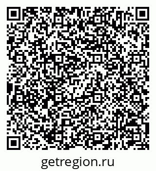 79630214157