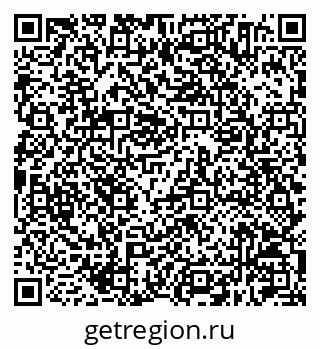 79630214158