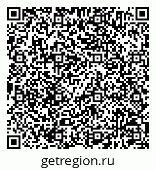 79630214159