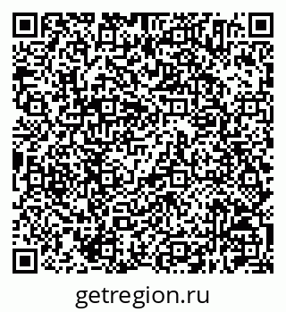 79630214160