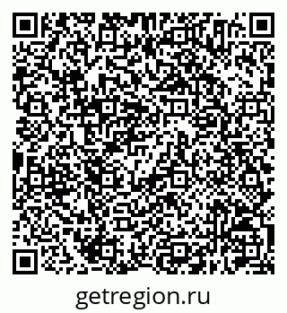 79630214165