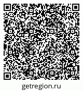 79630214168