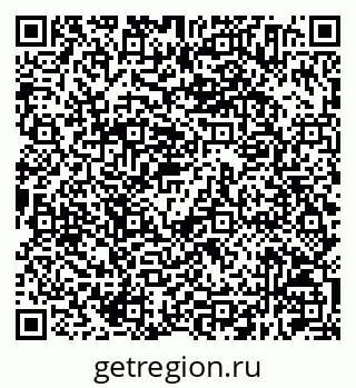 79630214169