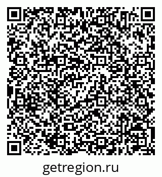 79630214171