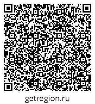 79630214181