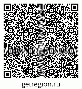 79630214182