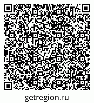 79630214184