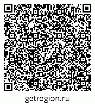 79630214185