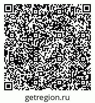 79630214186