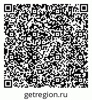 79630214187