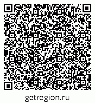 79630214191