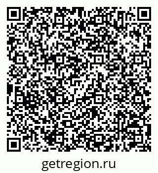 79630214192