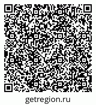 79630214193