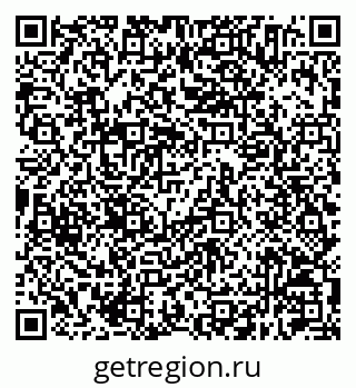 79630214196