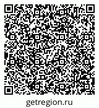 79630214197
