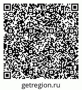 79630214198