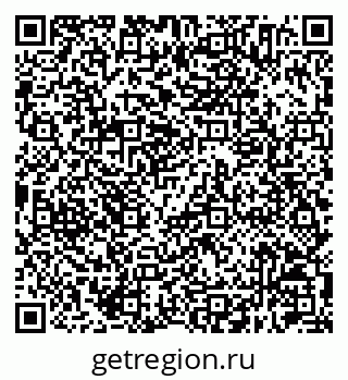 79630214199