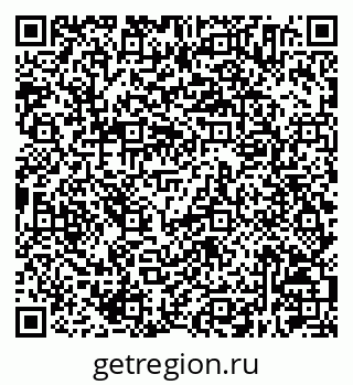 79630214205