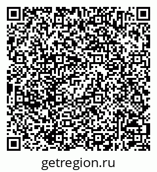 79630214207