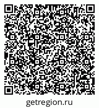 79630214211