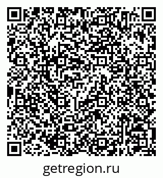 79630214213