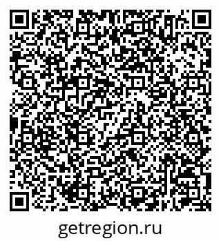 79630214214