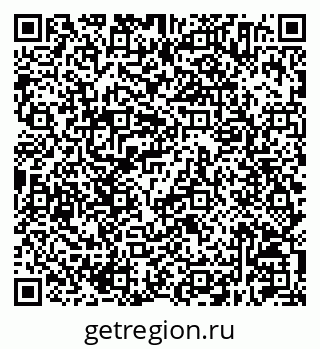 79630214216
