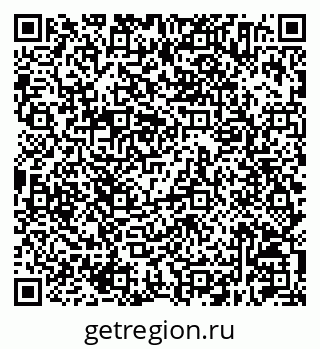 79630214217
