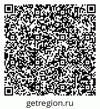 79630214219