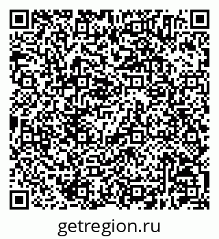 79630214220