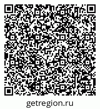 79630214221