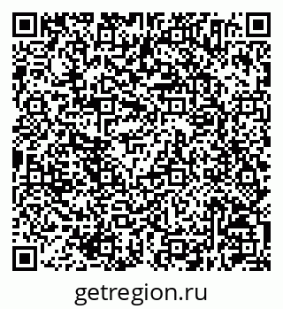 79630214222