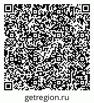 79630214223